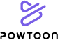 Powtoon